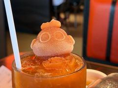 -胖哥俩肉蟹煲(海盐总店)