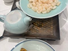 -知味观(湖滨店)