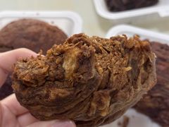 -老回回小吃(百万庄店)