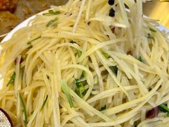 -私房小厨(康城路店)