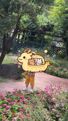 -爱儿美儿童摄影(五路居花园别墅店)
