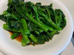 -衡山汇·高级粤菜(霄云路店)