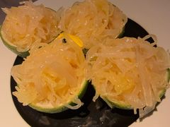-醉庐·新上海菜(南京西路店)