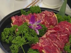 -土连锅·现熬养生汤锅(梁家巷店)