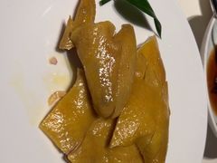-潮舍(环球金融中心店)