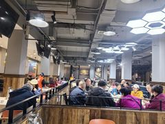 -三煮纸包鱼(青岛总店)