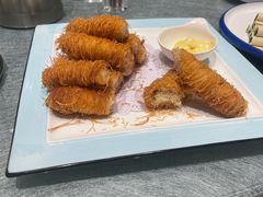 -全聚德(领城国际店)