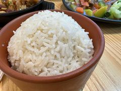 -阿姨靓汤(广外店)