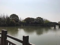 -韩湘水博园