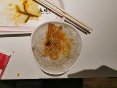-鱼酷活力烤鱼(万象城店)