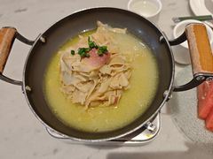 -小菜园新徽菜(滁州苏宁店)