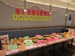 -必胜客(远大路店)