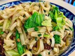 -通好吃潮汕潮家牛肉火锅店(张家边店)