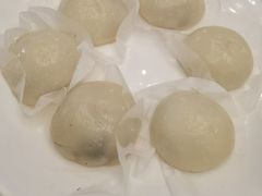 萝卜板-五谷芳乳鸽王(海景店)