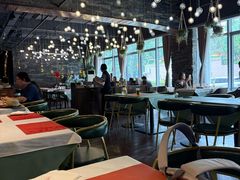 -ITA·意塔意大利餐厅(亦庄店)