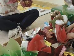 -小象润知早教·托育·幼儿园成长中心