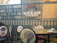 -湘香私房菜(大石长隆店)