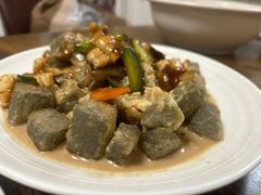 -林之六八·6886大连老菜馆
