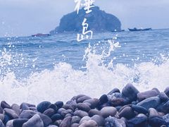-棒棰岛宾馆景区