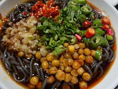 -老号尤兔头(幸福店)