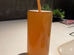 -肥仔文澳门猪骨煲(南京西路店)