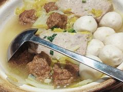 -黄泥岗·地道湖北菜(奥特莱斯店)