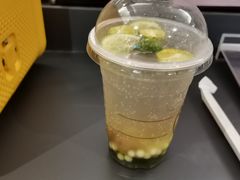 -扶光书店(中环店)