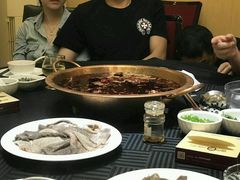 -同火锅