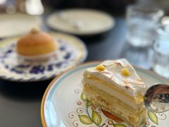 -Alimentari Grande(东湖路店)