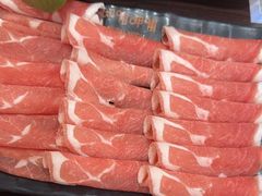 -呷哺呷哺(西单大悦城店)