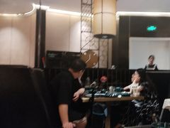 -二刀潮牛(重庆光环购物公园店)