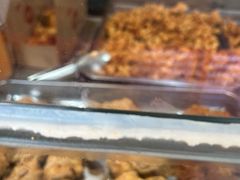 -阿捡忭京炸鸡(韭菜园总店)