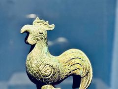 -遇见博物馆(遇见海洋沉浸式奇幻光影展)