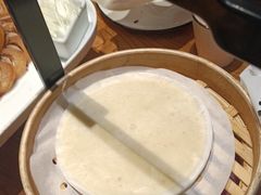 -壹零捌道·北京烤鸭(车公庄店)