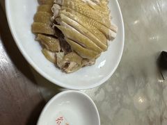 -老蔡记(二七广场店)