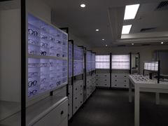 -造寸眼镜·蔡司官方授权店(东门店)