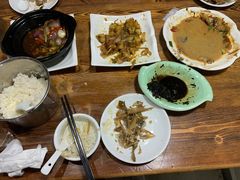 -开鑫鱼厂·宁波海鲜(前程智慧城店)