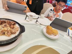 -聚福山莊·寻味顺德(北滘店)