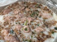 -象角群记(华柏店)
