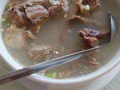 -金百万(亦庄店)