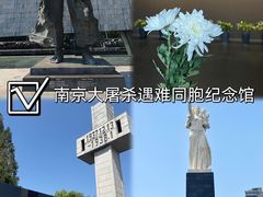 -李百蟹·江南蟹黄面(夫子庙店)