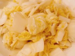 -高子烧鸡公(五里堆路店)