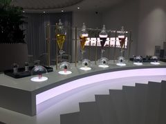 -LANN I 蘭 SPA(陆家嘴中心店)