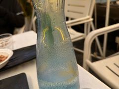 -爱琴海音乐餐吧(西秀海滩店)