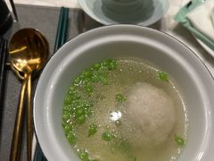 -宴昆山·私房菜(春晖店)
