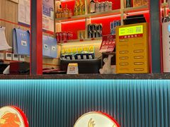 -阿诚市井潮汕菜(金台路店)