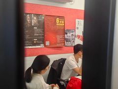 -Popcorn Club爆米花英语社交俱乐部