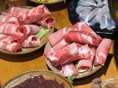 -白乐天毛肚火锅馆(南滨路店)