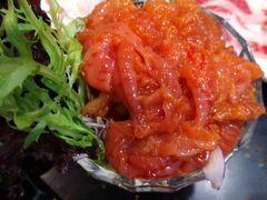 -成都老码头火锅(旺角店)