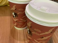 -茶理宜世(东方宝泰店)